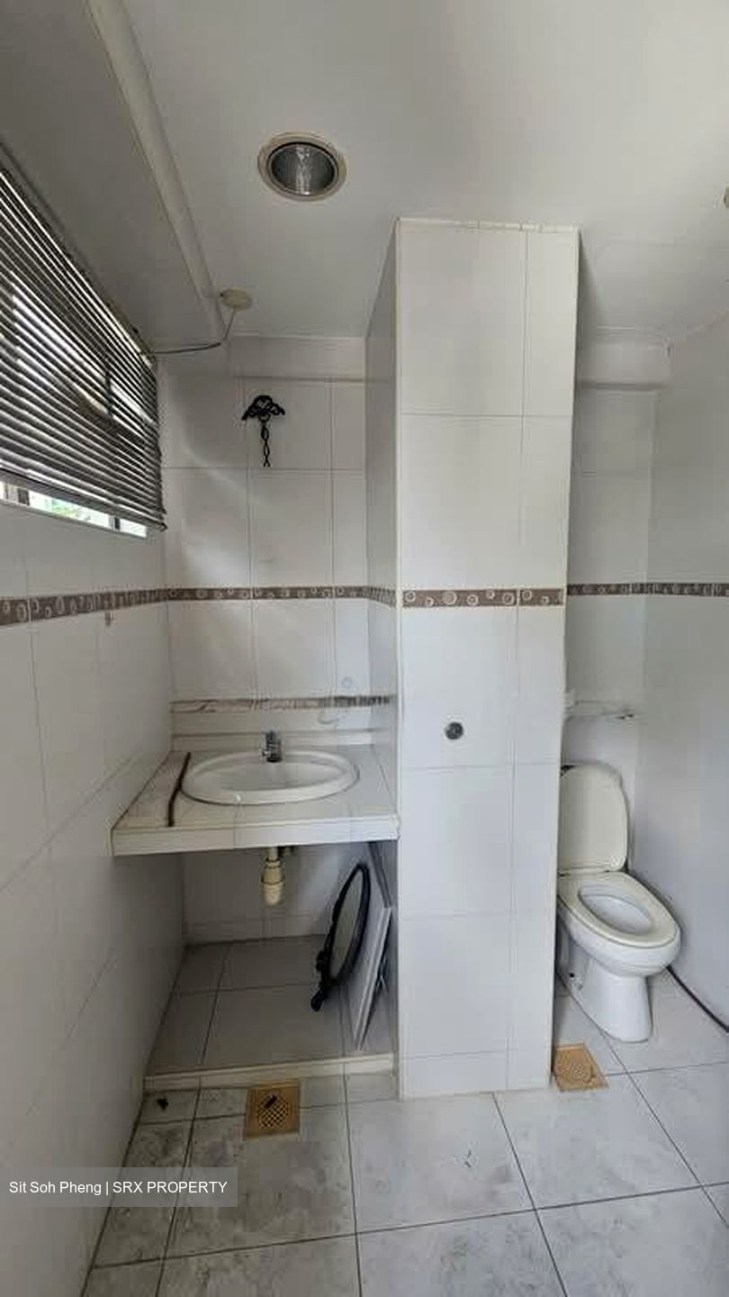 Bukit Timah Road (D21), Office #596241751